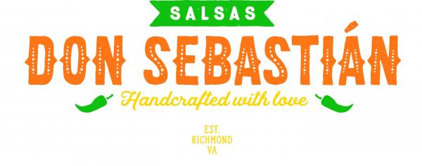 Salsas Don Sebastian