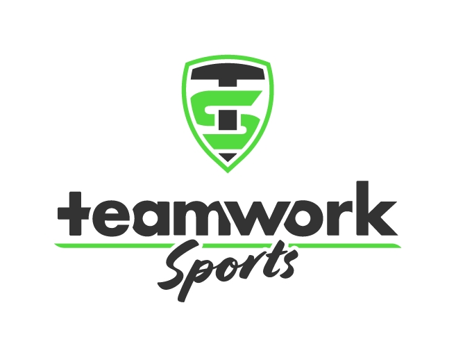 Teamwork Sports