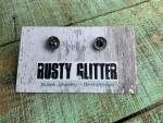 Rusty Glitter
