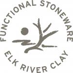 Elk River Clay