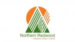 Northern Redwood Federal Credit Union