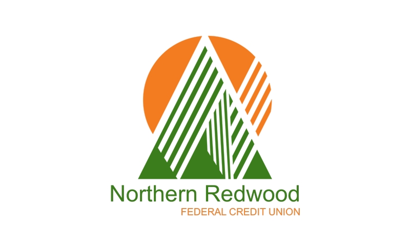 Northern Redwood Federal Credit Union