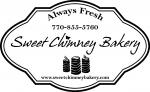 Sweet Chimney Bakery