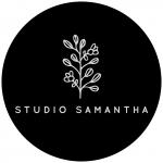 Studio Samantha