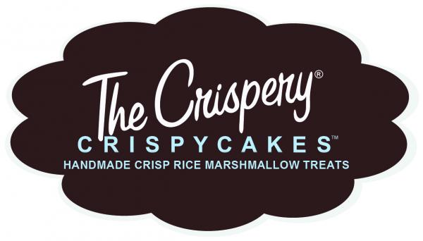 The Crispery of Virginia
