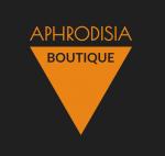 Aphrodisia Boutique