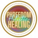 Phreedom Healing