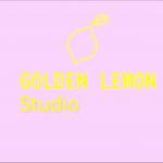 Golden Lemon Studio