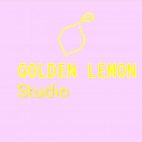 Golden Lemon Studio