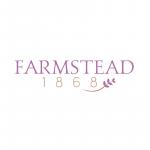 Farmstead 1868
