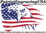 PatriotEngravingUSA