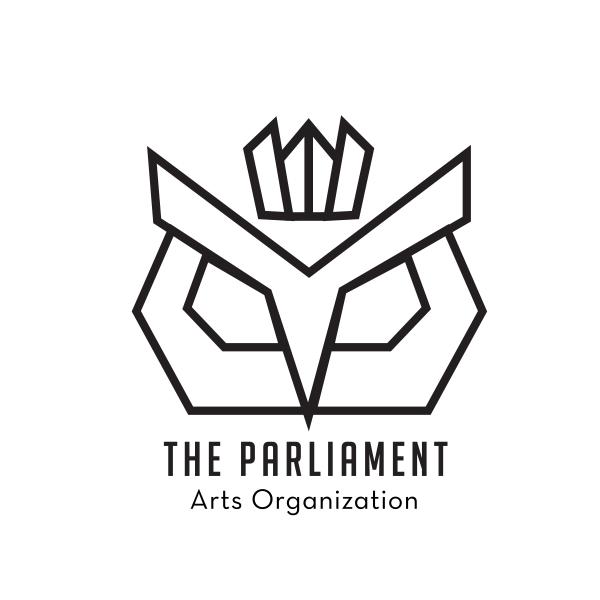 The Parliament Arts Organization