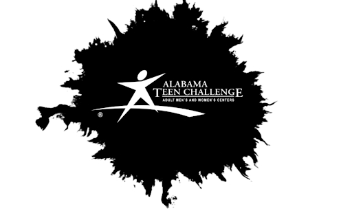 Adult & Teen Challenge of Alabama