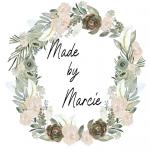 Made by Marcie