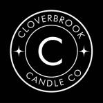 Cloverbrook Candle Co