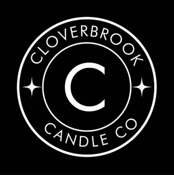 Cloverbrook Candle Co