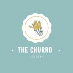 The churro factory