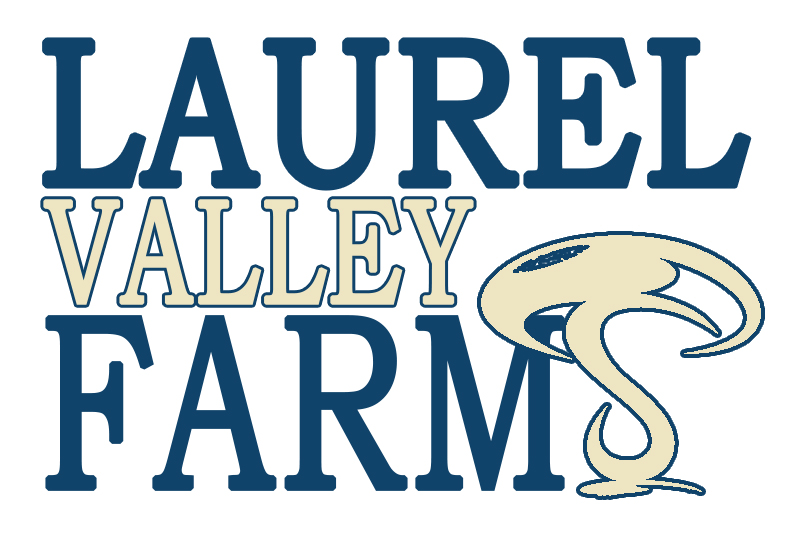 Laurel Valley Farms, Inc Eventeny