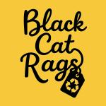 Black Cat Rags