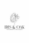 Iris & Oak