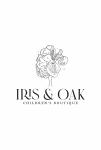 Iris & Oak