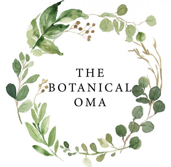 The Botanical Oma