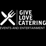 GiveLove Catering