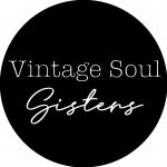 Vintage Soul Sisters, LLC