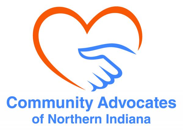 Community Advocates of Northern Indiana (CANI)