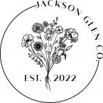 Jackson Glen Co.