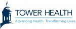 Sponsor: Tower Health