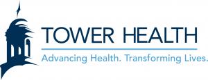 Tower Health