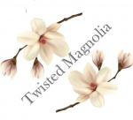 Country Sassy Boutique/Twisted Magnolia