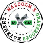Malcolm X Grassroots Movement/New Afrikan Scouts