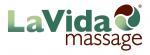 LaVida Massage Sugar Hill