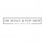 The Honey & Pop Shop