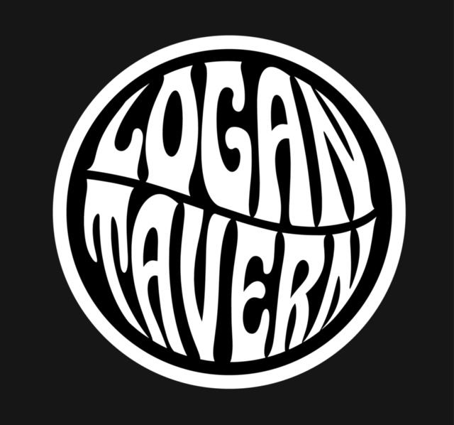 Logan Tavern