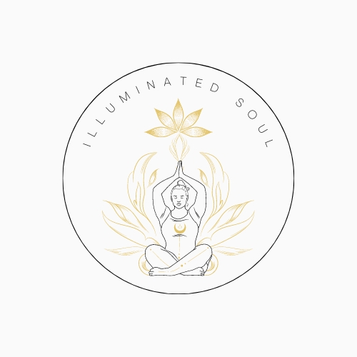 Illuminated Soul