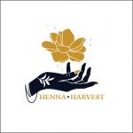 Henna Harvest