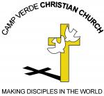 Camp Verde Christian Church