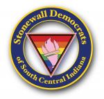 Stonewall Democrats of South Central Indiana