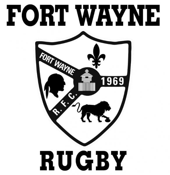 Fort Wayne Rugby Football Club