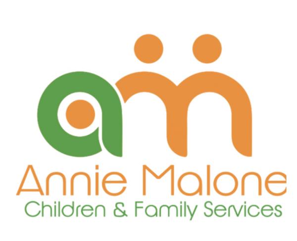 Annie Malone Children & Family Services