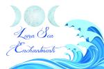 Luna Sea Enchantments