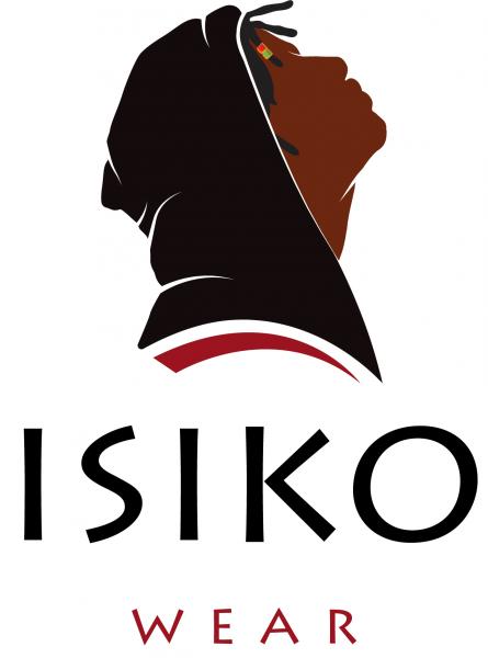 Isiko Wear