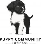Puppy Community