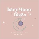 IsleyMoon Disco
