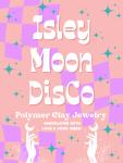 IsleyMoon DisCo