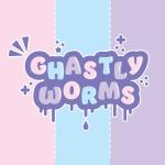 Ghastly Worms