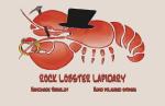 Rocklobster Lapidary